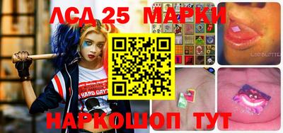индика Кулебаки
