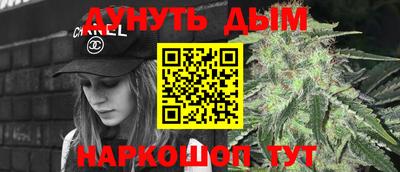 индика Кулебаки