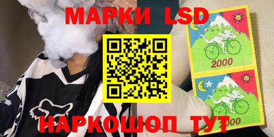 индика Кулебаки