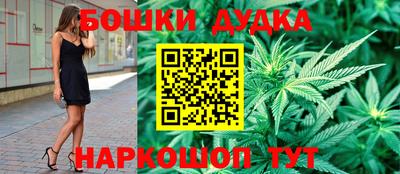индика Кулебаки