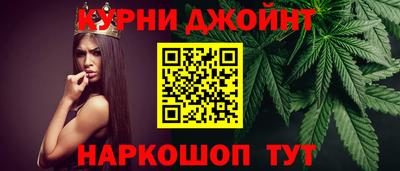 индика Кулебаки