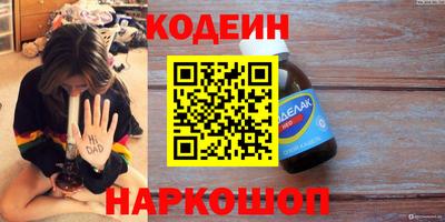 индика Кулебаки
