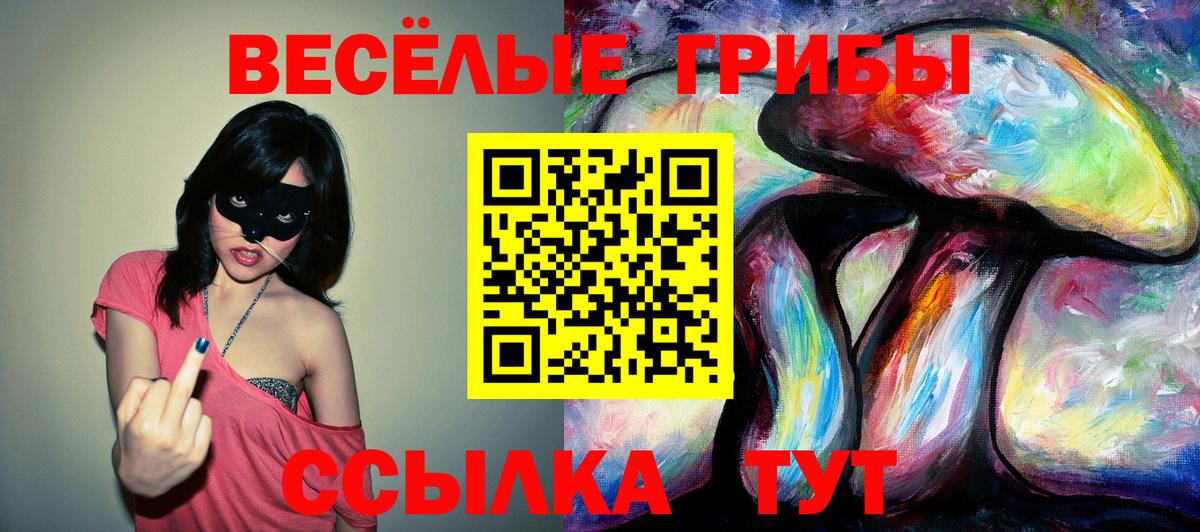 Псилоцибиновые грибы ЛСД Каменск-Уральский